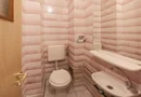 Apartament 4 camere | Zona Exercițiu, Strada Banat
