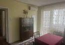 Apartament 2 camere zona Tomis1, etaj 1, zona foarte linistita