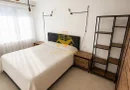 2 camere open space, Parcare, Modern, Intre Lacuri