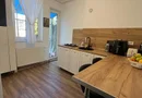 Ag BRASADAS vinde vila 8 camere Parcul Carol