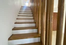 Duplex de vânzare 110 MP An. 2023 in Com Lumina Constanta