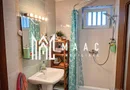 Apartament 2 camere | Renovat complet | Terezian