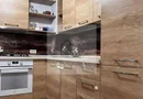 Studio Premium Erou Iancu Nicolae Pipera