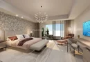 PRIMAVERII-DOROBANTI-AVIATORILOR-HERASTRAU = APARTAMENT / PENTHOUSE DE LUX !