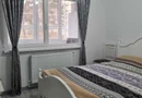 Apartament 2 camere de vanzare in Manastur, str. Grigore Alexandrescu