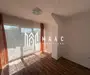 Apartament de vânzare | Țiglari, Sibiu | la casă, curte