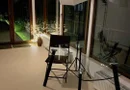 Apartament luminos cu gradina Sos Nordului Parc Herastrau