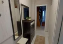Inchiriere un apartament 2 camere