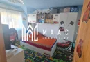 Casa | 3 camere | Teren 151 MP | Mobilata | Sura Mare