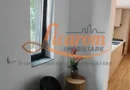 Apartament tip Casa 4 camere strada Carpatilor,totul nou.