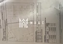 Teren extravilan 2393 mp | Gura Râului | acces, Carte Funciară
