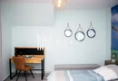 Apartament 4 camere | Etaj 1 | Renovat | Curte | Central