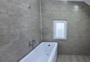 Casa de vanzare 3 camere Gavana, teren 288 mp, 800 m de Dedeman