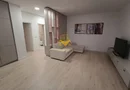 2 camere, modern, garaj,AC,bloc nou, zona Centrala, Record Park, Paris