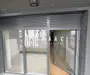 Garsonieră 37mp I Balcon I Parcare I La Cheie I