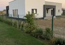 BRASADAS vinde casa noua cu 3 cam 120 mp. teren 700 mp in Paulesti.