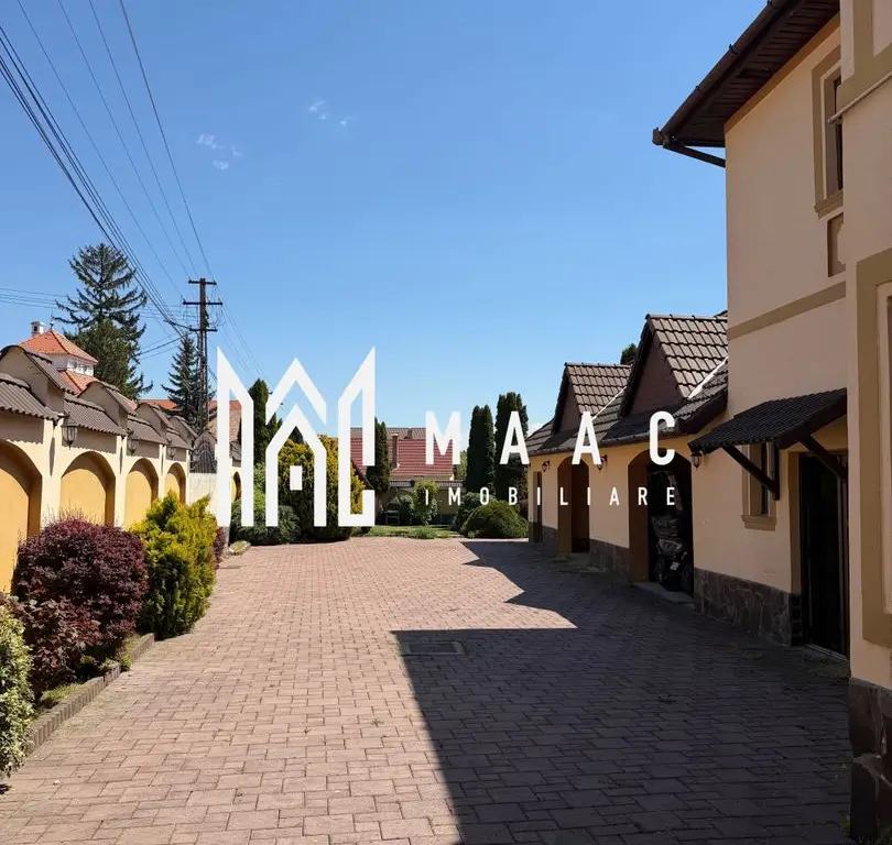 Casa 4 camere| 185 MPU | Saliste