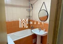 Apartament de vânzare Sibiu | Vasile Aaron | 4 camere decomandat