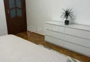 Apartament premium cu 2 camere decomandate, 70 mp – Zona Aleea Carpați