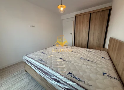 2 camere, Parcare subterana, Floresti, Eroilor, Zona Profi, Penny,Lidl