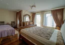 Palazu Mare / Elvila - Vila deosebită compusă din S+P+2E, mobilata și utilata