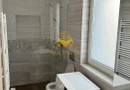 3 Camere Premium, Hasdeu, Semicentral, UMF, Gradina Botanica, Parcare