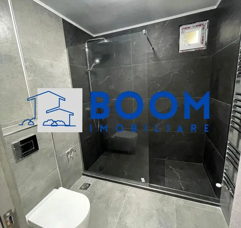 Apartament 2 camere | Etaj 2 | Zona Cina faleza| 50 mpu |