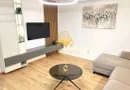 2 Camere Open space, Parcare, Iulius Mall, FSEGA, Gheorgheni