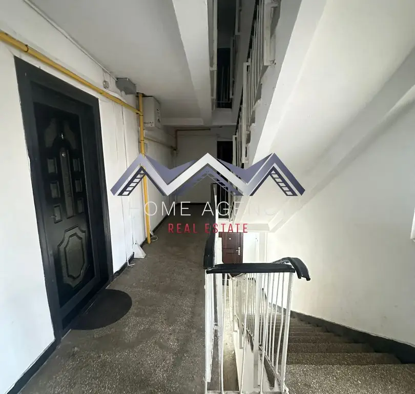 Apartament 4 camere ULTRACENTRAL Otopeni | lângă școală