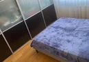 Vand Apartament 5 camere duplex-doua locuri de parcare Soseaua Nordului