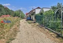 AZURA Imobiliare - Teren Mosoaia Dealul Viilor langa Padure