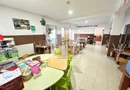 Clinică, pensiune, birouri sau investiție | Locație de top 17 CAMERE
