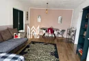 Casă tip duplex | 109 mpu | Bavaria Park Sibiu