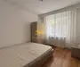 3 camere, decomandate, Piata Zorilor Zona Louis Pasteour, UMF