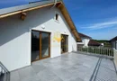 Casa individuala, Premium, Curte 500Mp, 4 Camere, Salicea, Sun tropez