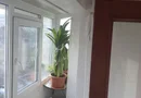 Apartament 2 camere Inel1