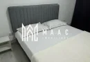 Apartament 2 camere | Etaj 3 | Balcon | Vasile Aaron