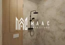 Apartament 2 camere | Turnișor, Sibiu | 50 mp, etaj 1