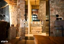 Apartament 3 camere | Central Sibiu | 96 mp, regim hotelier
