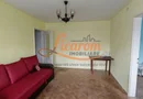 OFERTA!! Apartament 2 camere Uranus chiar langa Piata Astra