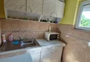 BRASADAS vinde ap 2 cam mobilat, utilat, imediat ocupabil.