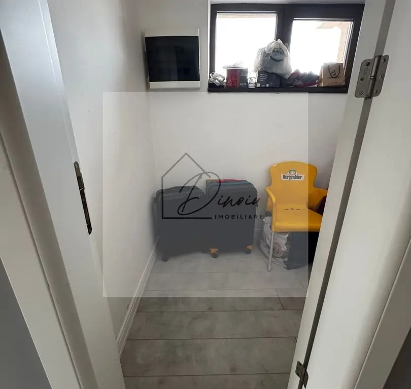 Vila Premium de vanzare Pantelimon Rascoalei I Premium I COMISION 0%