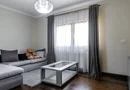 PRET NOU!!! Vilă de Lux în Grădiște