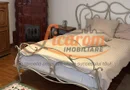 Proprietate saseasca cu 2 corpuri de casa, Comuna Vulcan,Brasov.