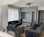 Vila Bucium D+P+E+M