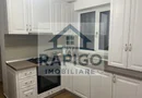 Apartament de închiriat  - River Residence Aradului Timisoara