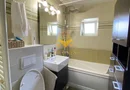 Apartament 2 camere decomandate Zorilor Zona Sigma. Apartament renovat