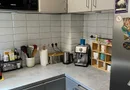 BRASADAS vinde ap 2 cam etaj 4/4 Dariu Pop