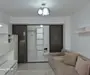 Apartament de Vanzare  - 2 camere - 59 mp utili - POPESTI LEORDENI