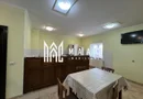 Pensiune + Casa | 626 MPU | Selimbar